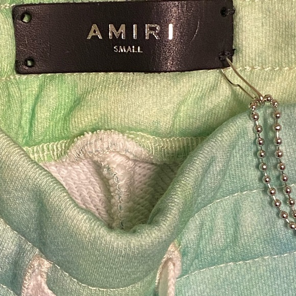 Amiri - Picture 6 of 11